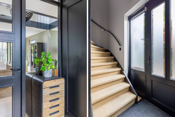 Photo 25 of Toermalijn 37