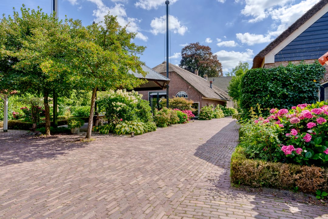 Foto 47 van Houtdijk 14