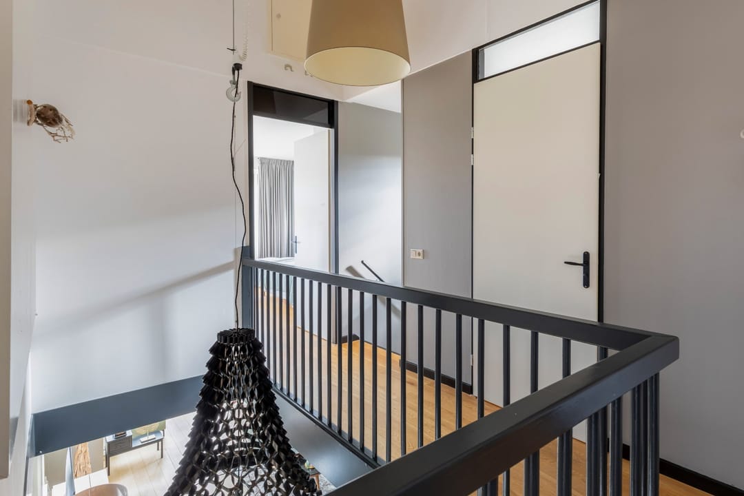 Photo 26 of Toermalijn 37