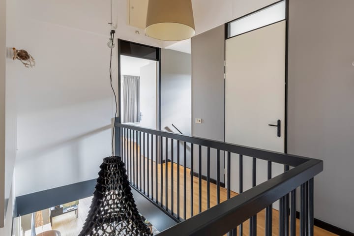 Photo 26 of Toermalijn 37