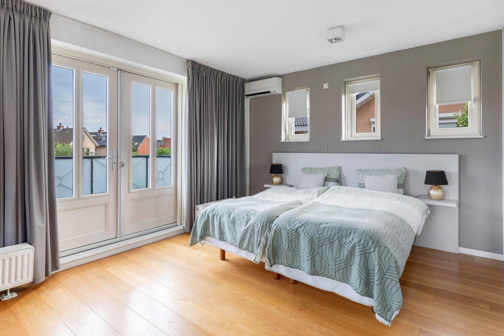 Photo 27 of Toermalijn 37