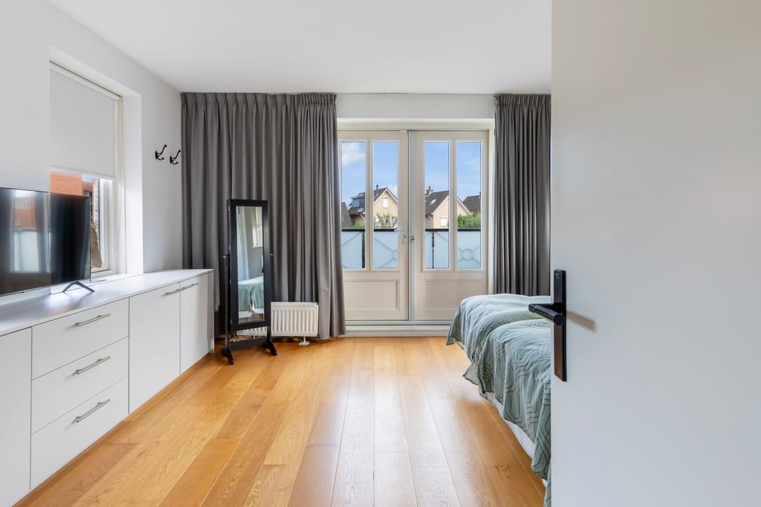 Photo 28 of Toermalijn 37