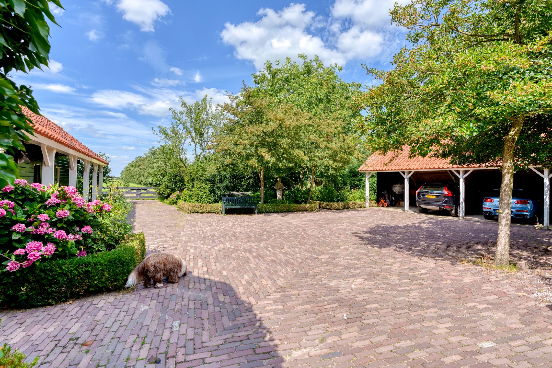 Foto 48 van Houtdijk 14