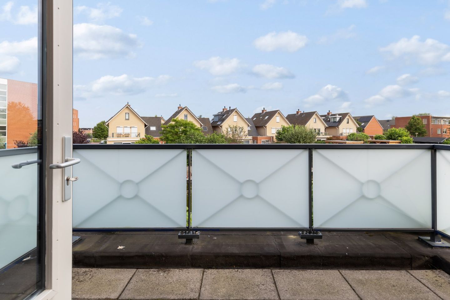 Photo 29 of Toermalijn 37