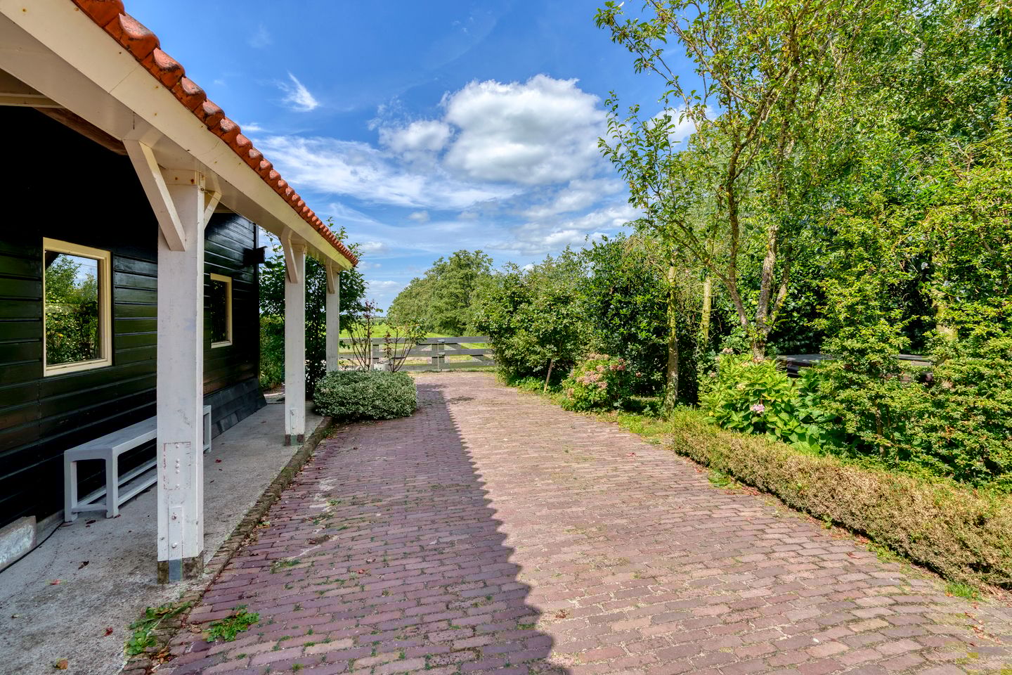 Foto 49 van Houtdijk 14