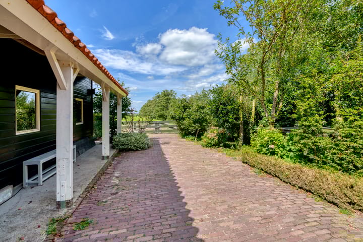 Foto 49 van Houtdijk 14