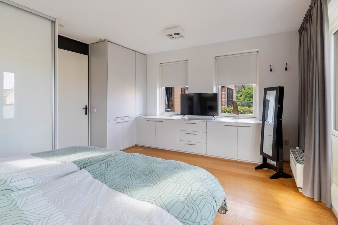 Photo 31 of Toermalijn 37