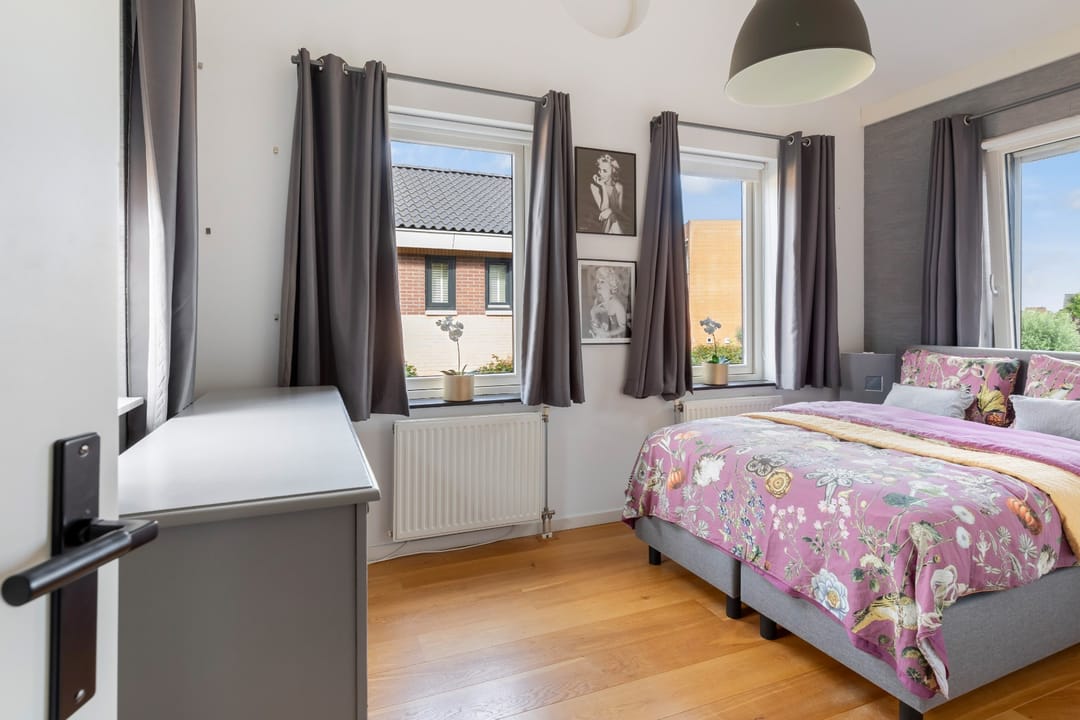 Photo 32 of Toermalijn 37