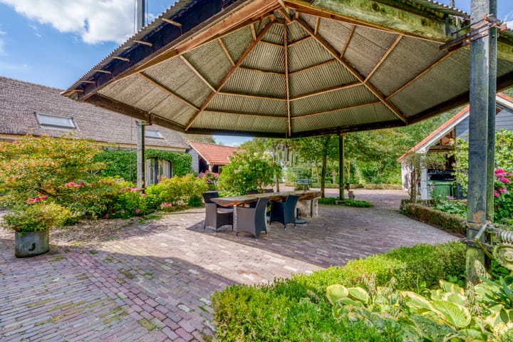 Foto 51 van Houtdijk 14