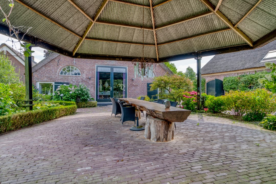 Foto 52 van Houtdijk 14