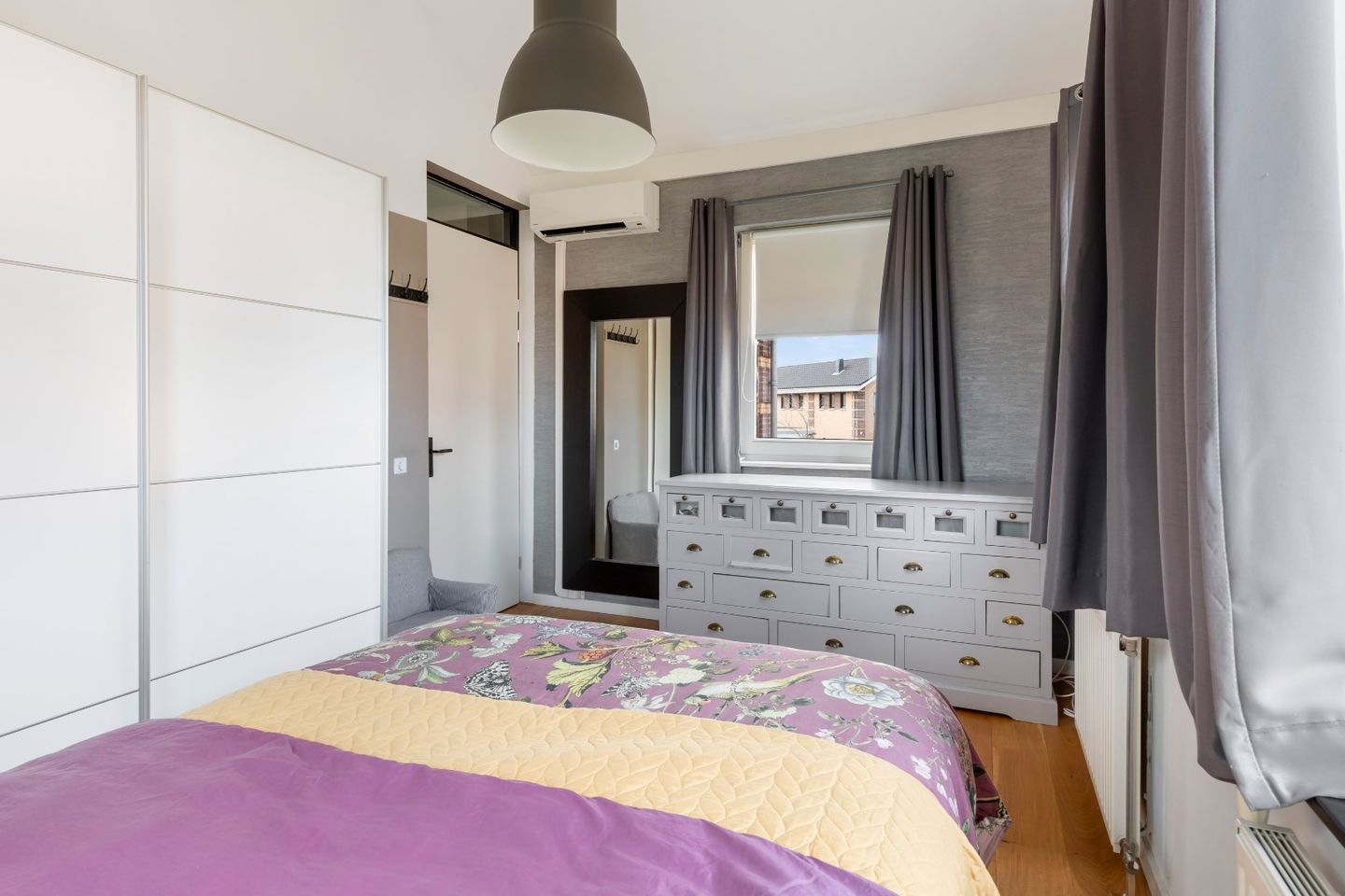 Photo 34 of Toermalijn 37