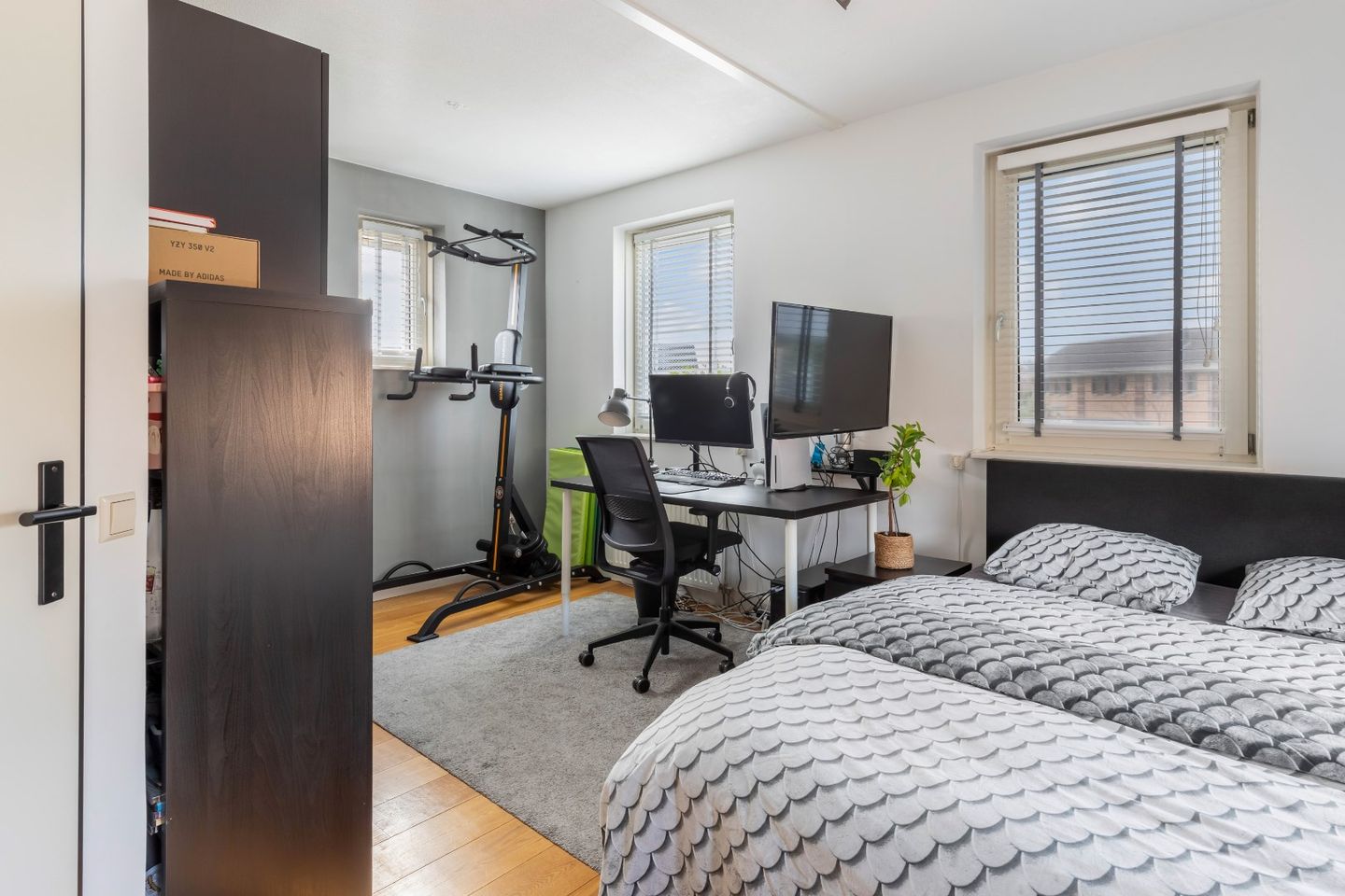 Photo 35 of Toermalijn 37