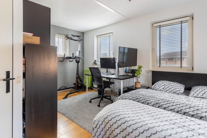 Photo 35 of Toermalijn 37