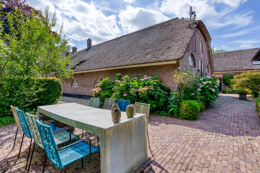 Foto 53 van Houtdijk 14