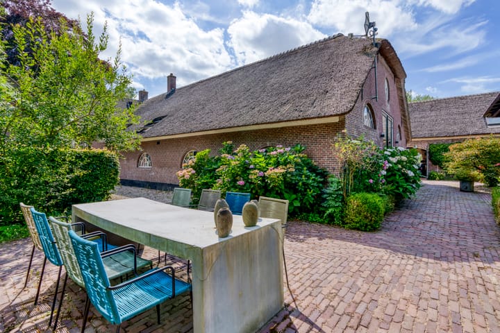 Foto 53 van Houtdijk 14