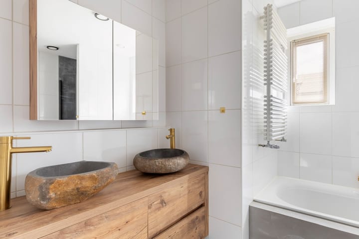 Photo 36 of Toermalijn 37