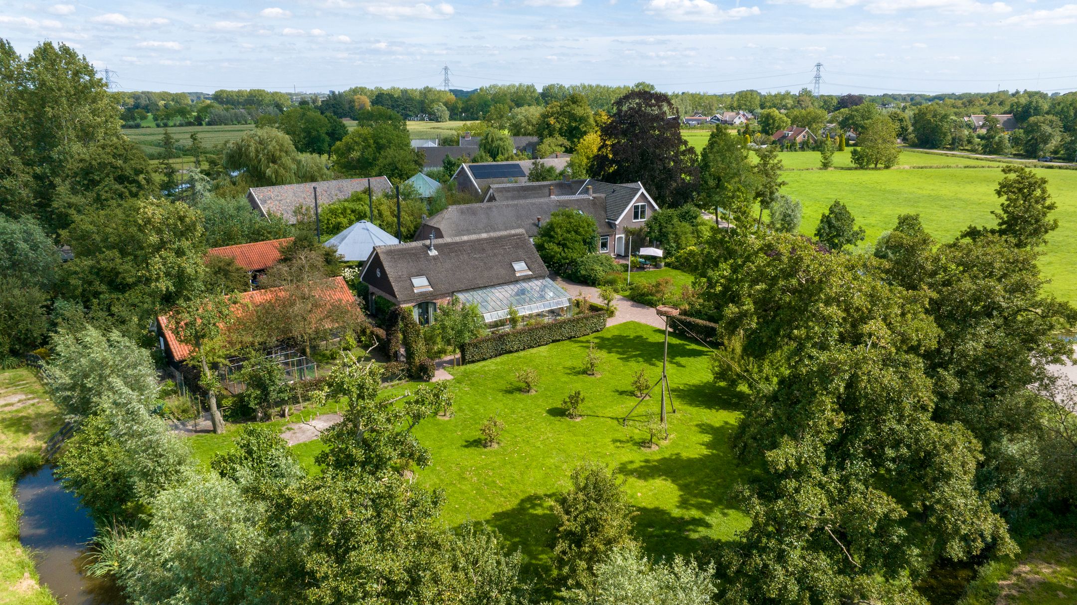 Foto 54 van Houtdijk 14