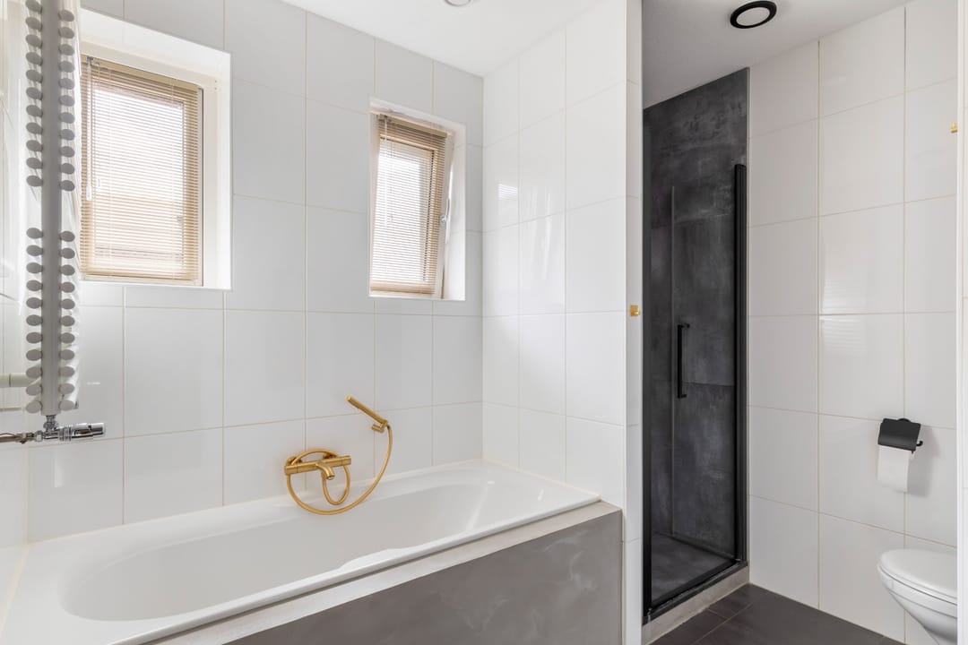 Photo 37 of Toermalijn 37