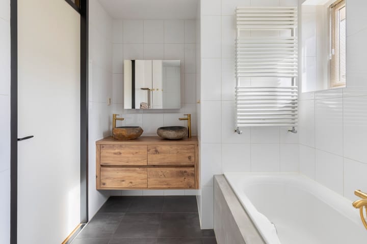 Photo 38 of Toermalijn 37