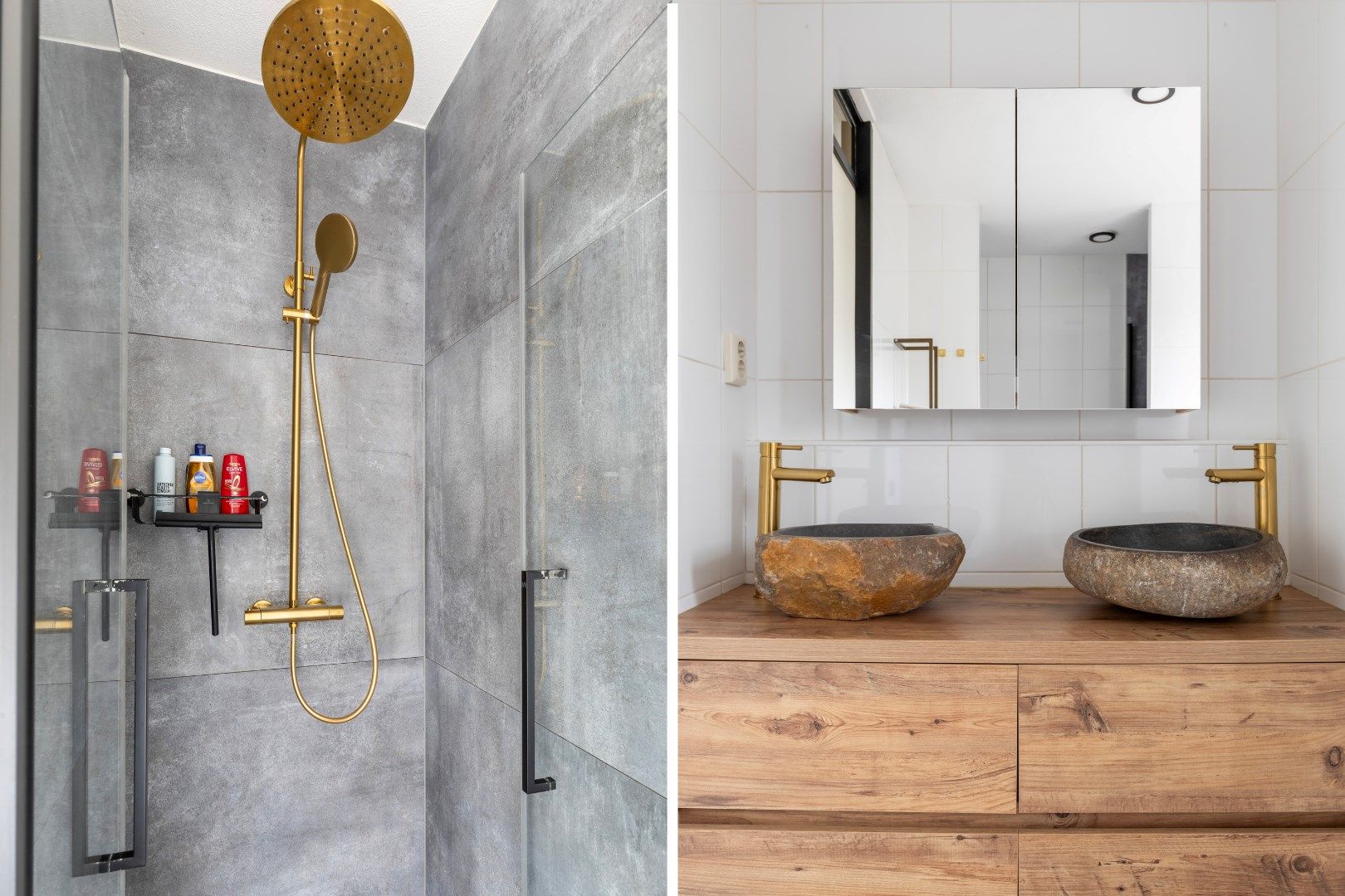 Photo 39 of Toermalijn 37