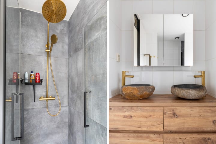 Photo 39 of Toermalijn 37