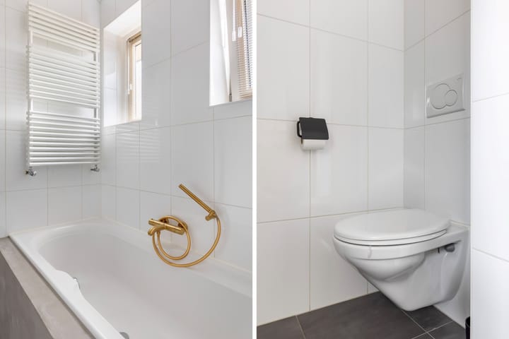 Photo 40 of Toermalijn 37