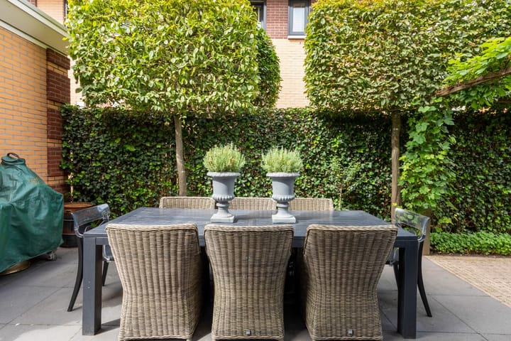 Photo 41 of Toermalijn 37