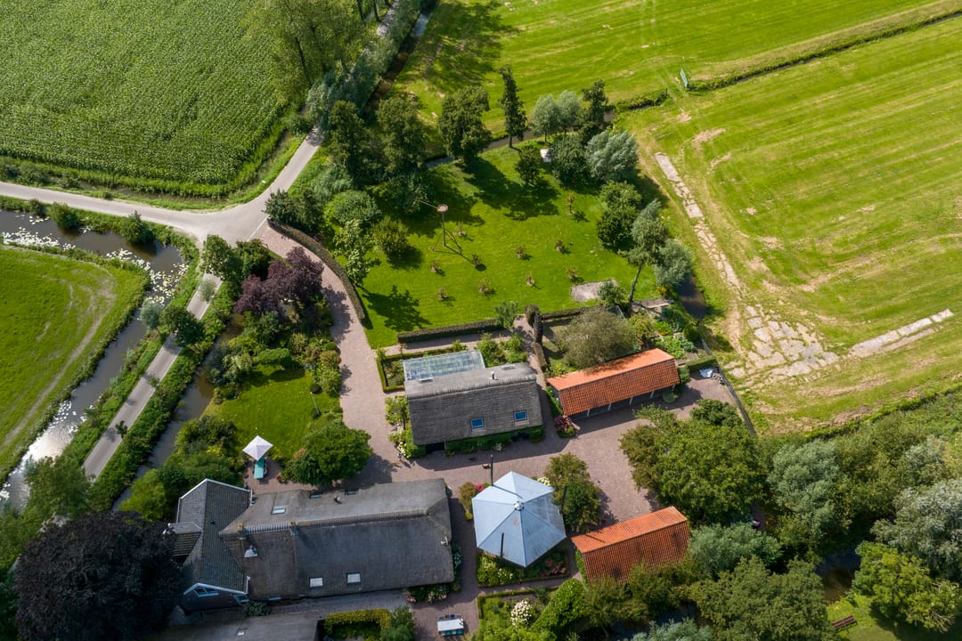 Foto 58 van Houtdijk 14