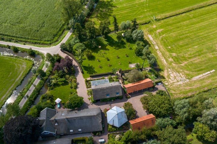 Foto 58 van Houtdijk 14