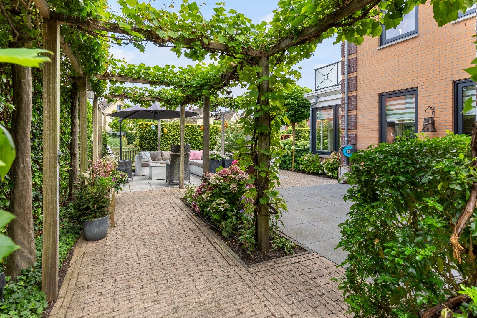 Photo 42 of Toermalijn 37