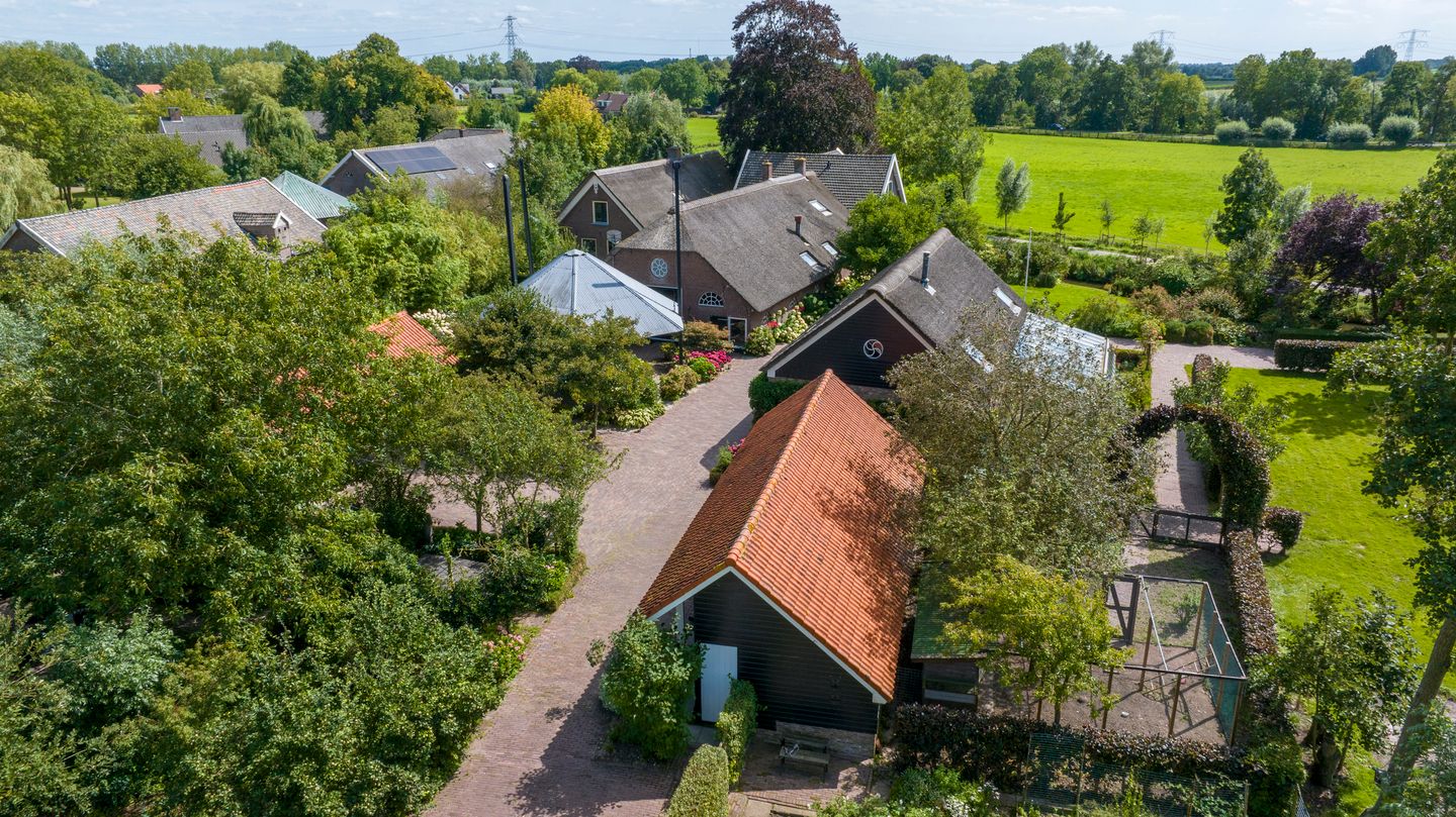 Foto 59 van Houtdijk 14