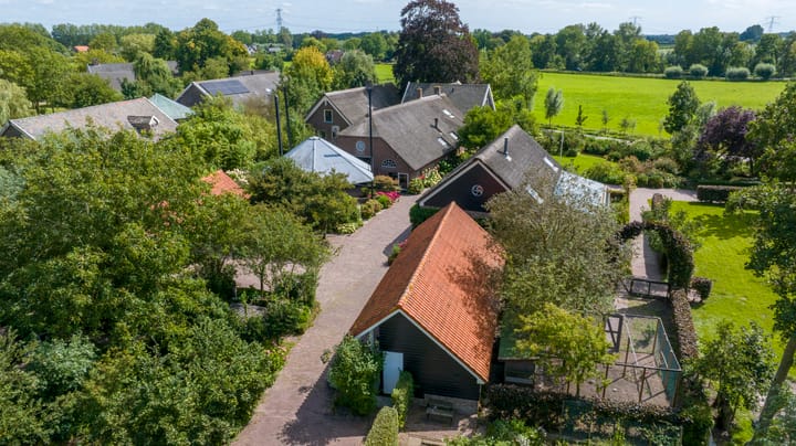 Foto 59 van Houtdijk 14