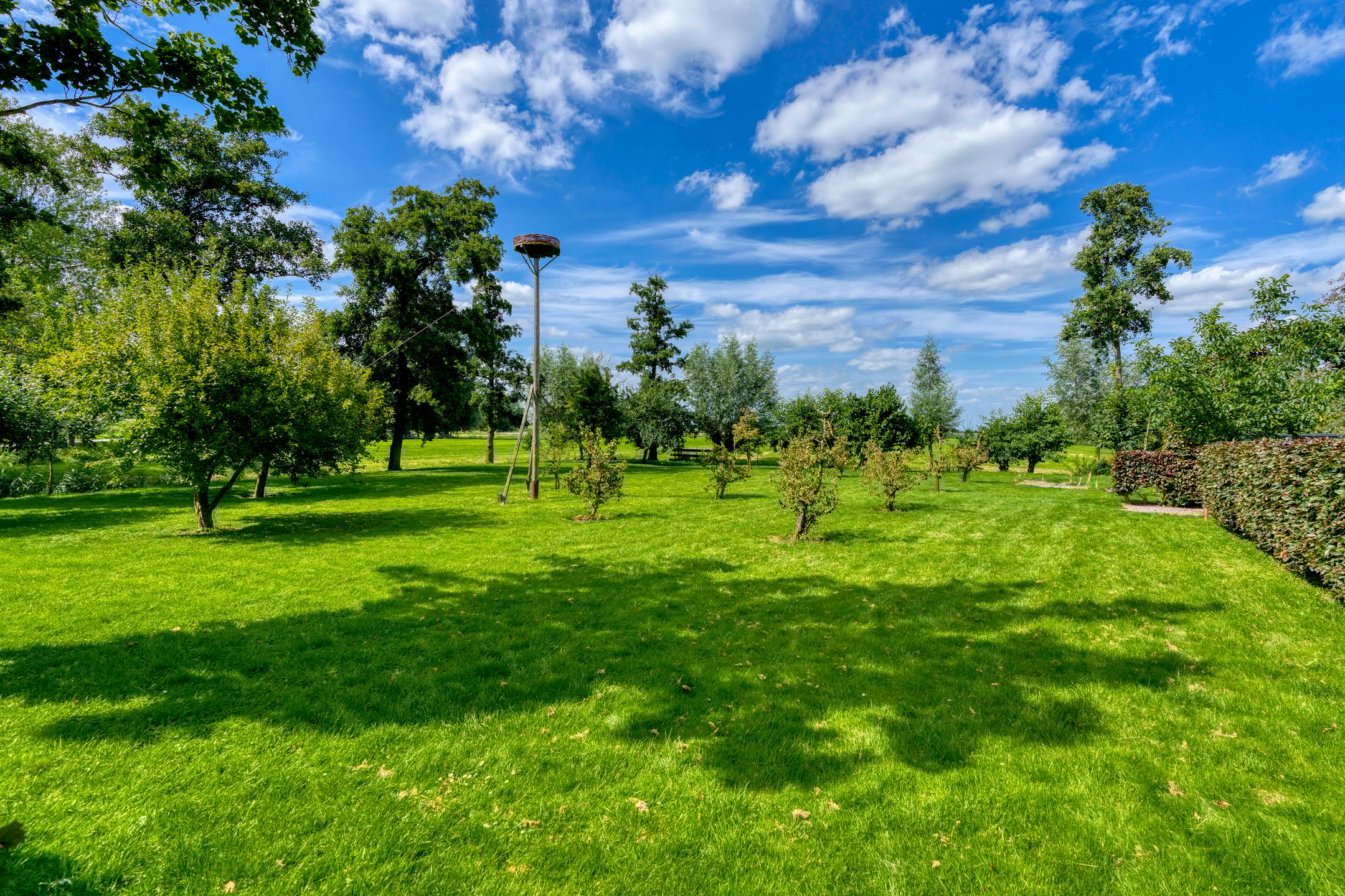 Foto 60 van Houtdijk 14