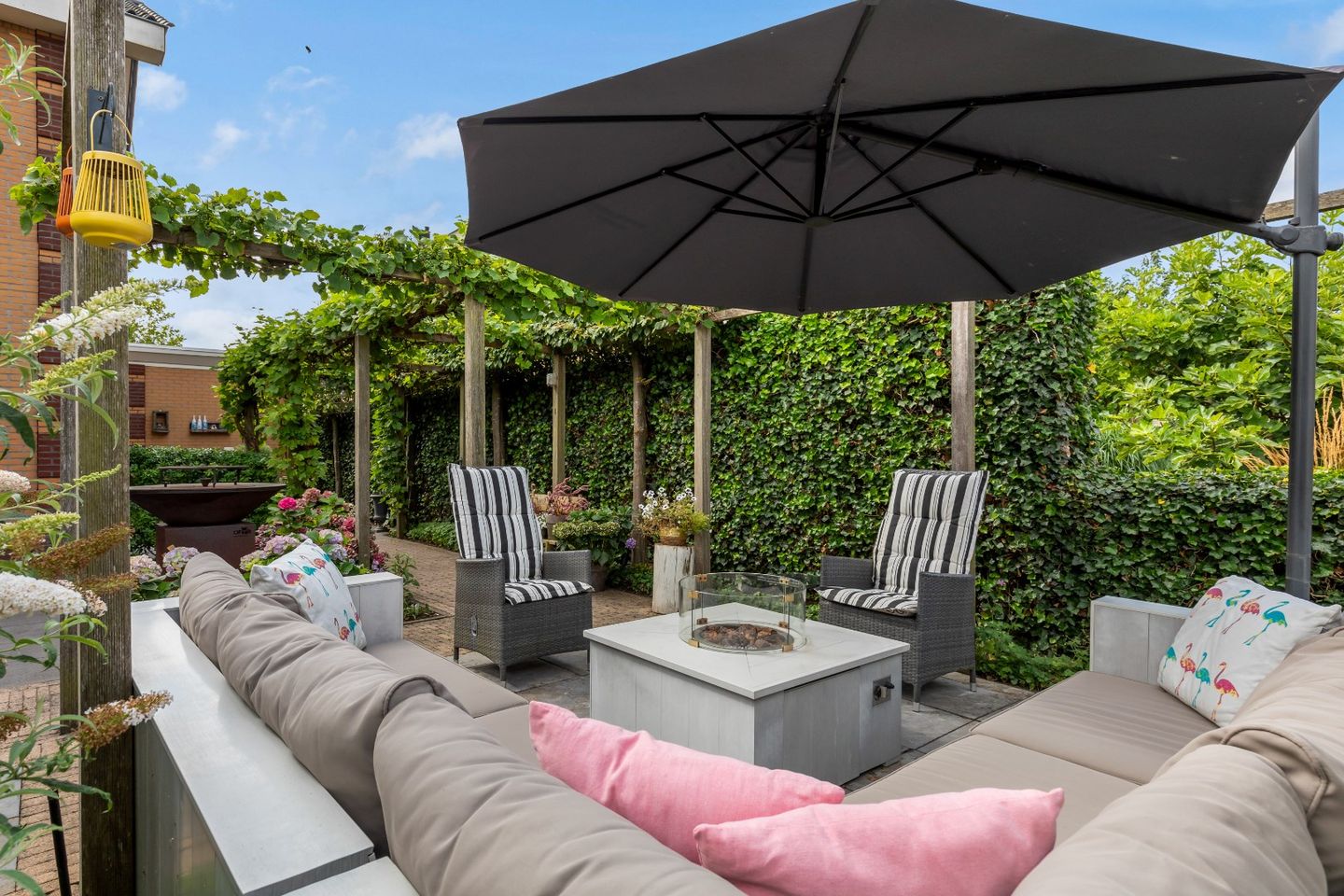 Photo 44 of Toermalijn 37