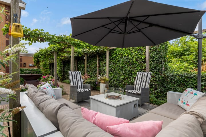 Photo 44 of Toermalijn 37