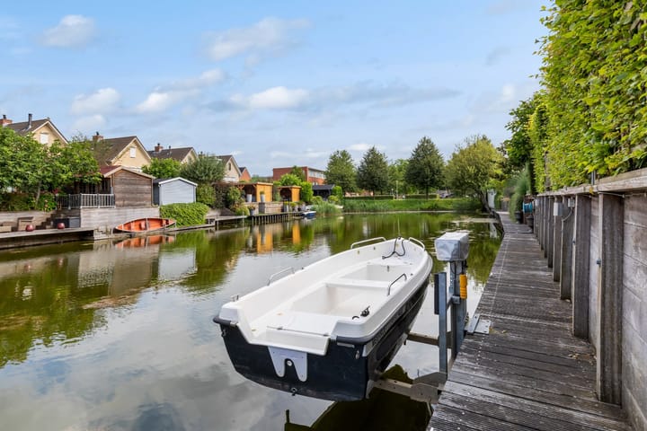 Photo 45 of Toermalijn 37