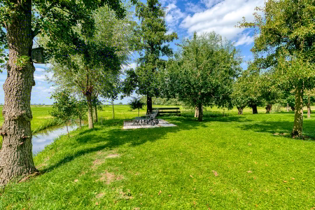 Foto 61 van Houtdijk 14