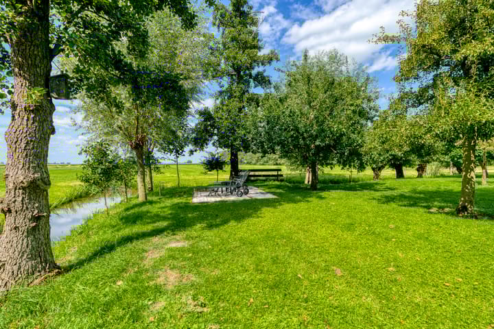 Foto 61 van Houtdijk 14