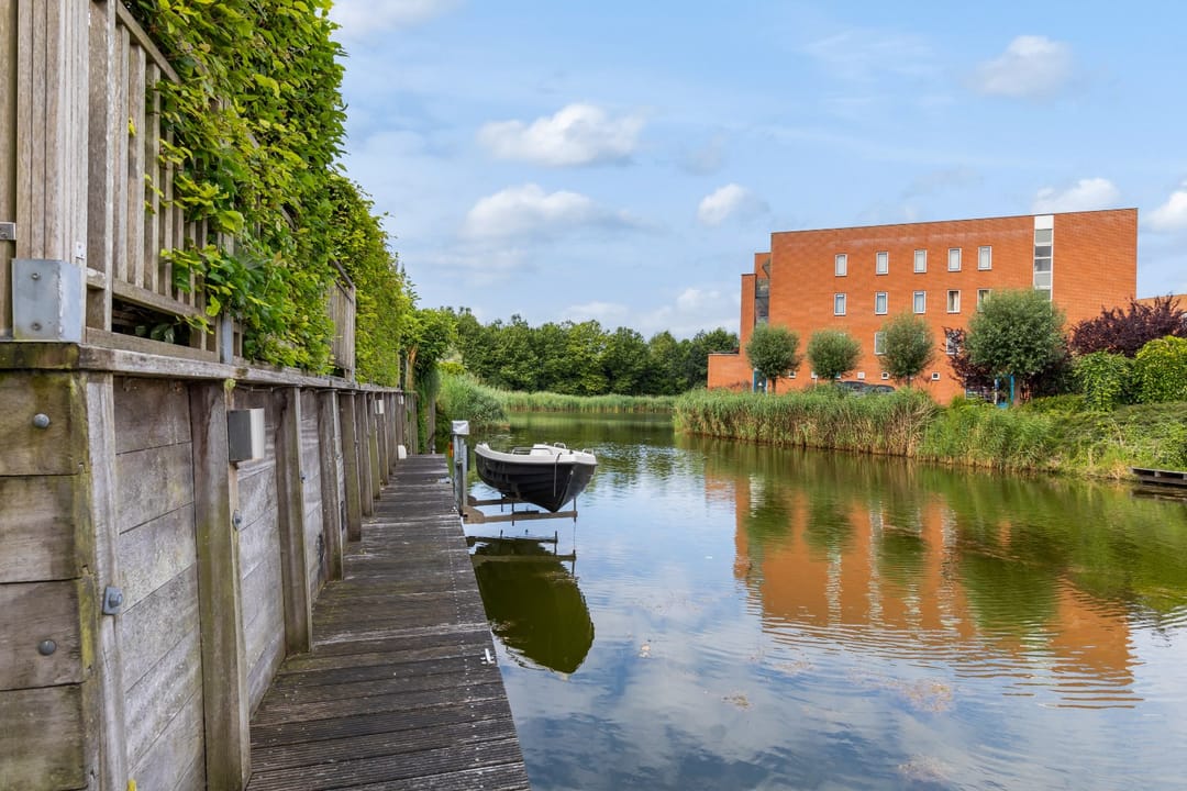 Photo 46 of Toermalijn 37