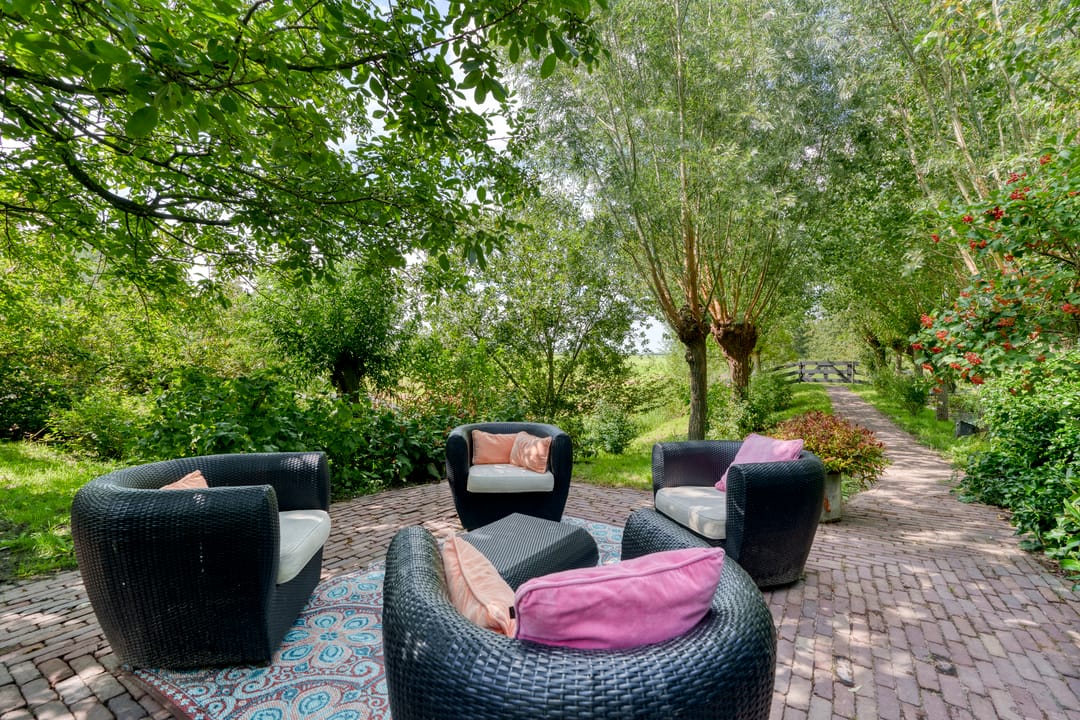 Foto 62 van Houtdijk 14