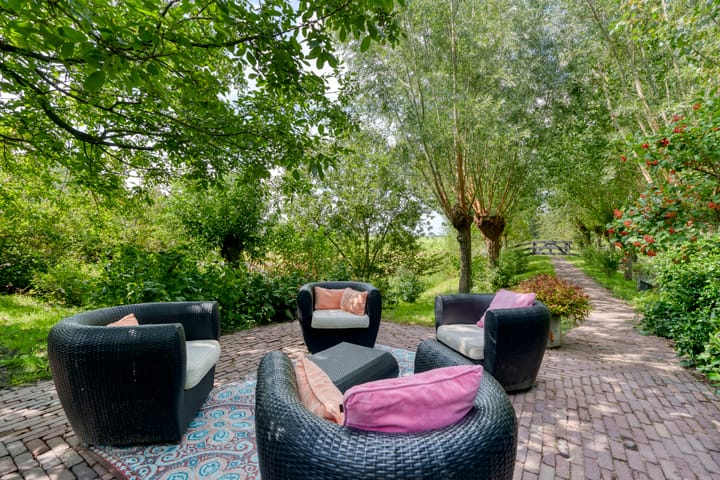 Foto 62 van Houtdijk 14