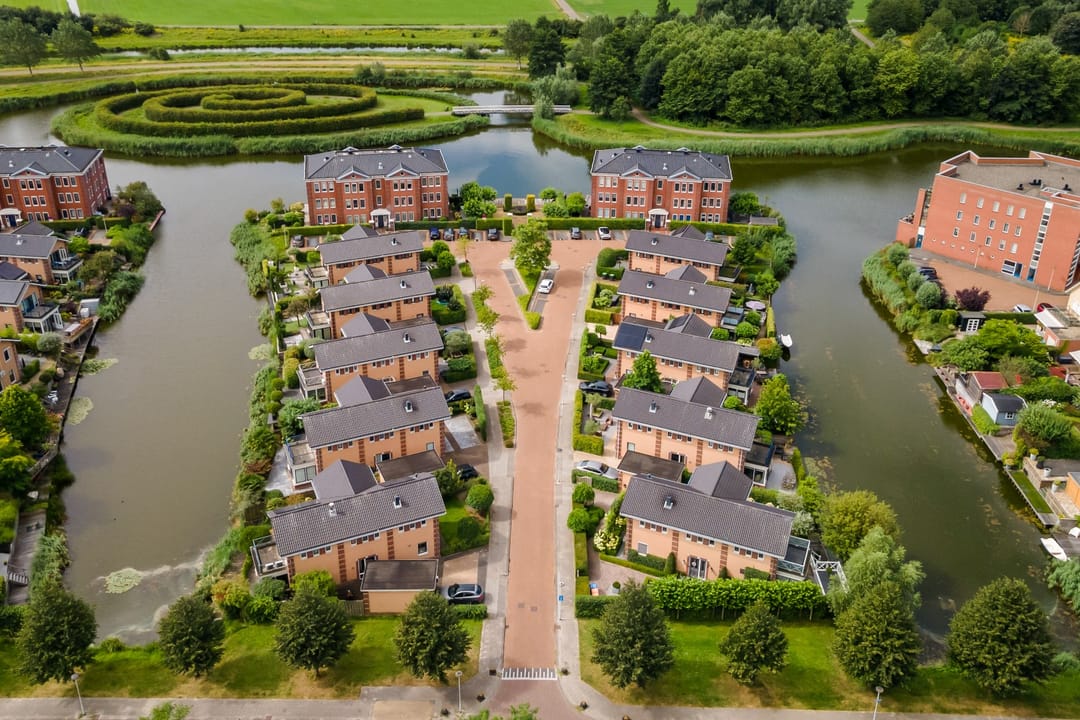 Photo 47 of Toermalijn 37