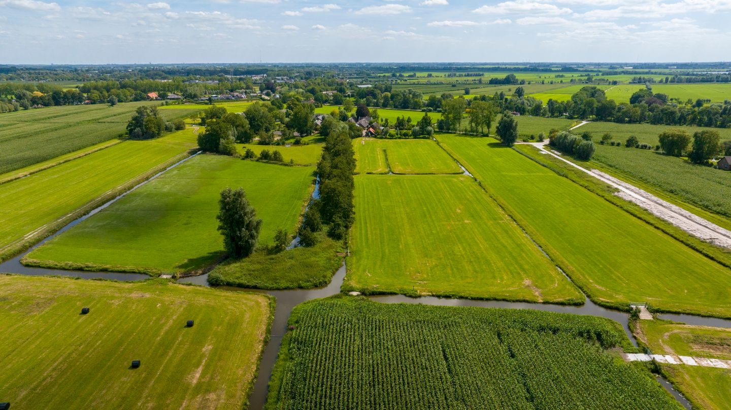 Foto 64 van Houtdijk 14