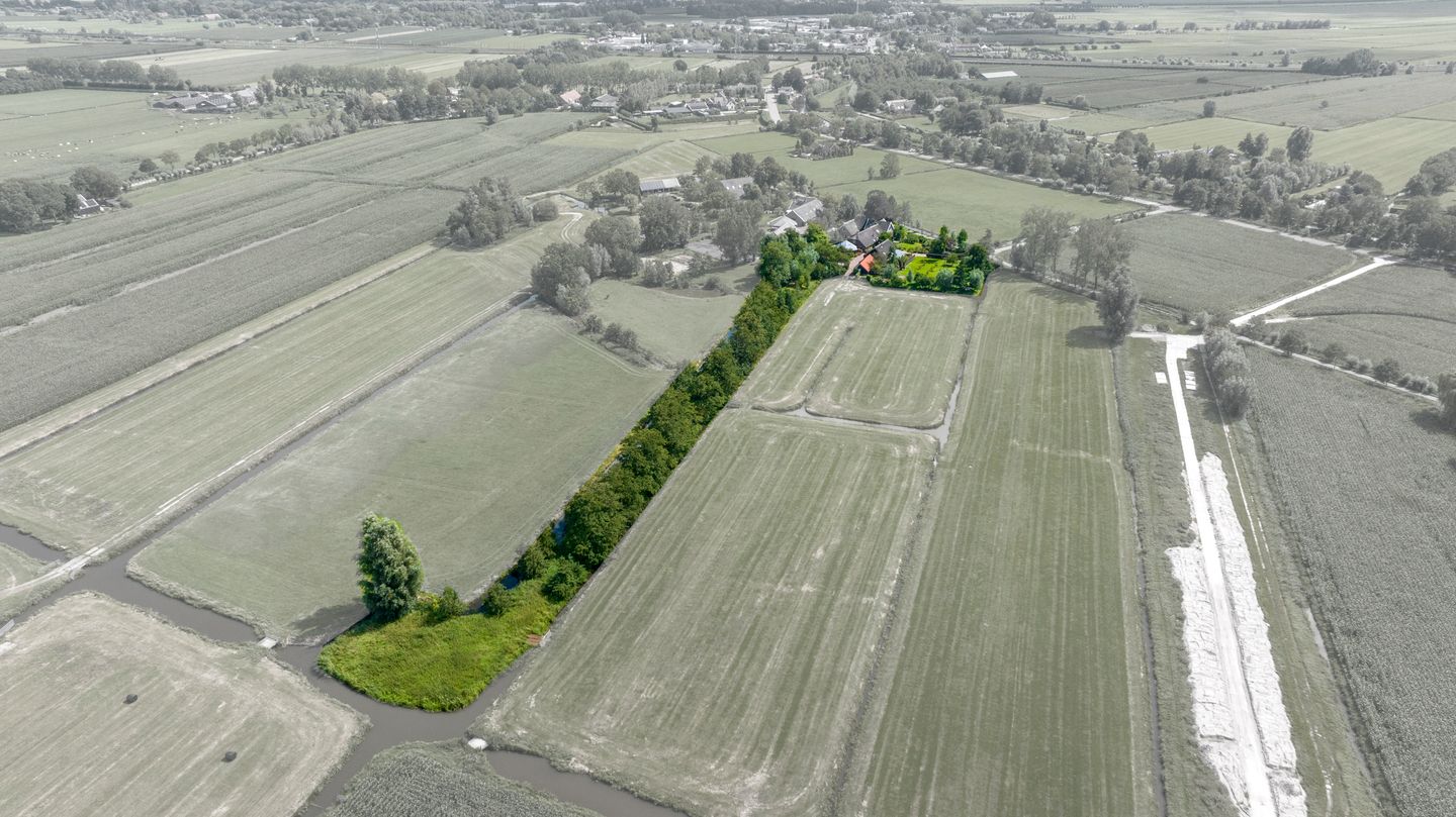 Foto 65 van Houtdijk 14