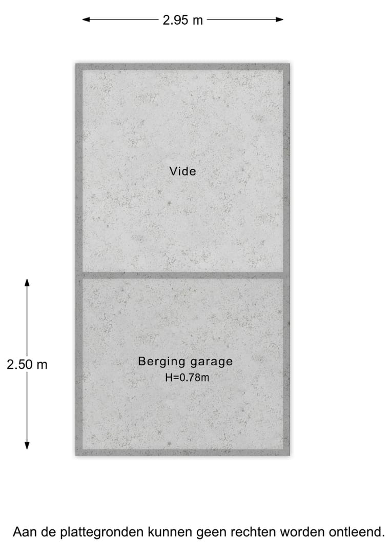 Photo 51 of Toermalijn 37