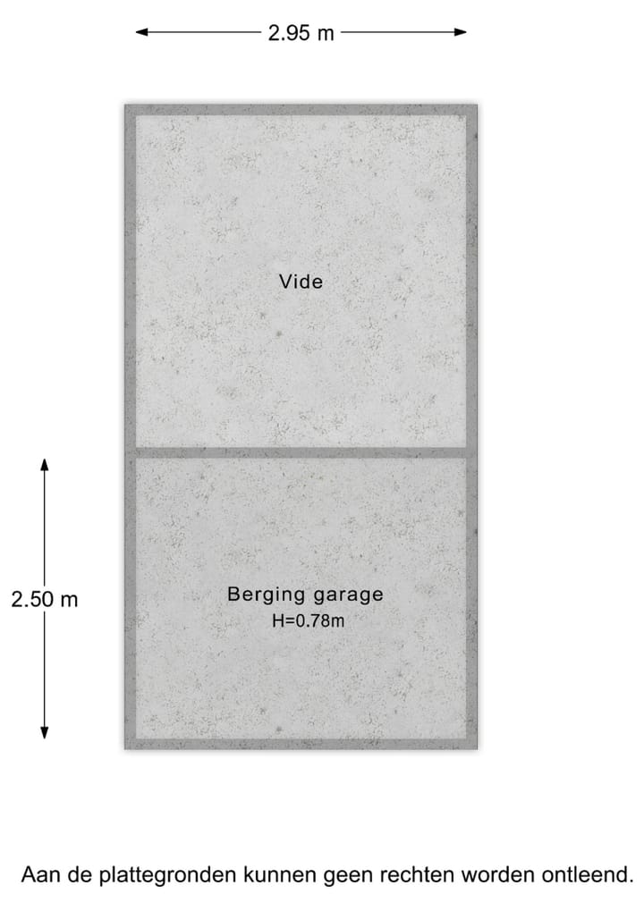 Photo 51 of Toermalijn 37