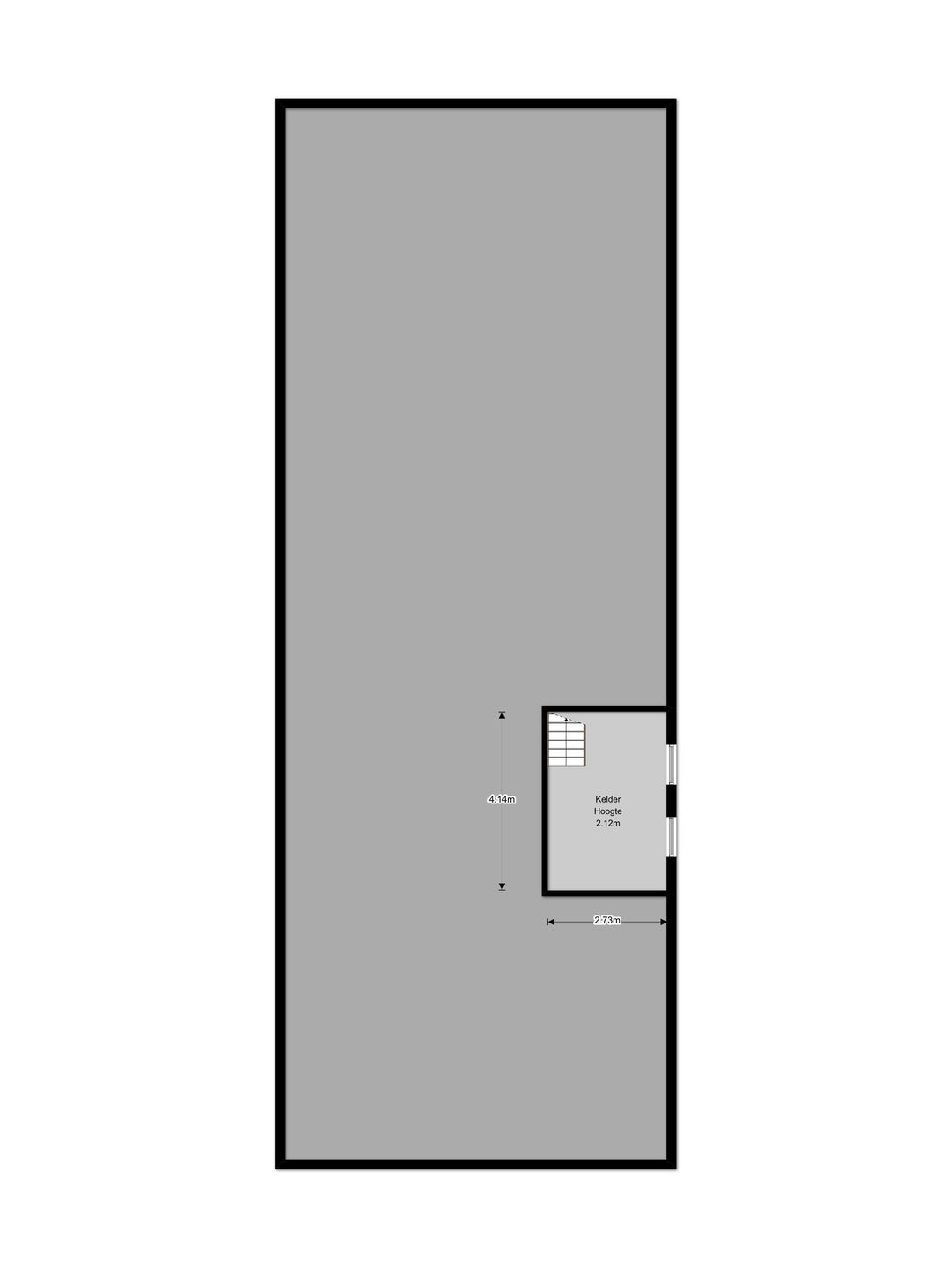 Foto 68 van Houtdijk 14