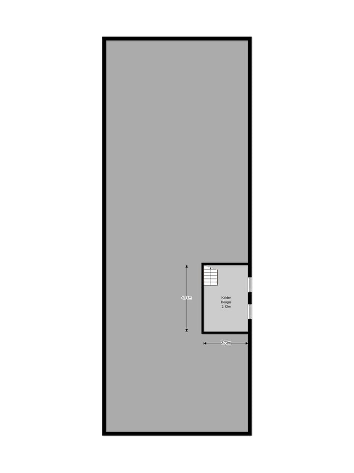 Foto 68 van Houtdijk 14