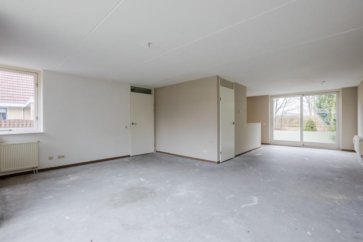 Foto 5 van Sodalietdreef 20