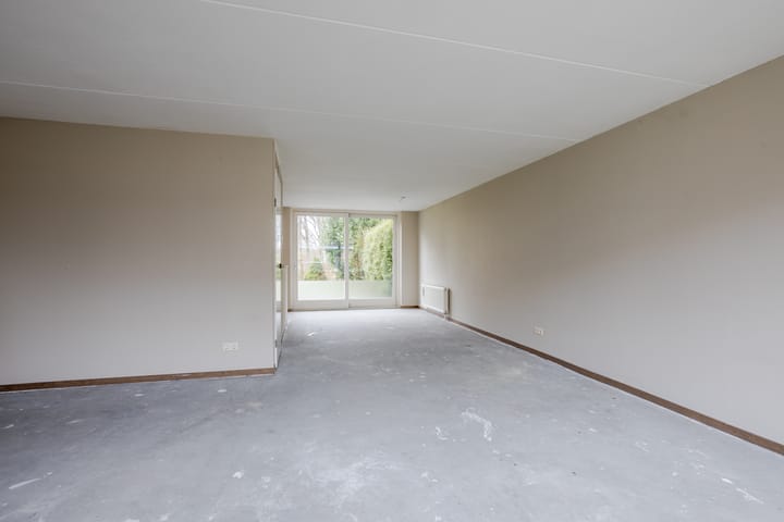 Foto 6 van Sodalietdreef 20